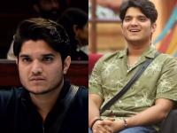 Mridul Tiwari Evicted From Bigg Boss 19, Fans Call Most Unfair Eviction - News | Mridul Tiwari Evicted From Bigg Boss 19, Fans Call Most Unfair Eviction | Latest entertainment News at Lokmattimes.com