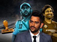 MS Dhoni Emerges as Highest Individual Taxpayer Across Jharkhand and Bihar in FY 2025-26 - News | MS Dhoni Emerges as Highest Individual Taxpayer Across Jharkhand and Bihar in FY 2025-26 | Latest cricket News at Lokmattimes.com MS Dhoni Emerges as Highest Individual Taxpayer Across Jharkhand and Bihar in FY 2025-26 - News | MS Dhoni Emerges as Highest Individual Taxpayer Across Jharkhand and Bihar in FY 2025-26 | Latest cricket News at Lokmattimes.com