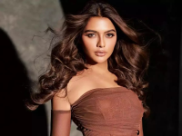Ruhi Singh on Deepika Padukone’s 8-Hour Shift Debate: ‘I’m in Love With My Work and Want to Be on Set Every Day - News | Ruhi Singh on Deepika Padukone’s 8-Hour Shift Debate: ‘I’m in Love With My Work and Want to Be on Set Every Day | Latest entertainment News at Lokmattimes.com Ruhi Singh on Deepika Padukone’s 8-Hour Shift Debate: ‘I’m in Love With My Work and Want to Be on Set Every Day - News | Ruhi Singh on Deepika Padukone’s 8-Hour Shift Debate: ‘I’m in Love With My Work and Want to Be on Set Every Day | Latest entertainment News at Lokmattimes.com