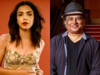 Shriya Pilgaonkar and Pan Nalin Join as Jury for 6th ALT EFF: India's Leading Environmental Film Festival - News | Shriya Pilgaonkar and Pan Nalin Join as Jury for 6th ALT EFF: India's Leading Environmental Film Festival | Latest entertainment News at Lokmattimes.com Shriya Pilgaonkar and Pan Nalin Join as Jury for 6th ALT EFF: India's Leading Environmental Film Festival - News | Shriya Pilgaonkar and Pan Nalin Join as Jury for 6th ALT EFF: India's Leading Environmental Film Festival | Latest entertainment News at Lokmattimes.com