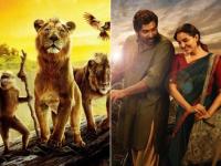 OTT Releases This Week: Mufasa The Lion King, Viduthalai 2, Deva, Delulu Express & More - Check Out the Latest Films & Series - News | OTT Releases This Week: Mufasa The Lion King, Viduthalai 2, Deva, Delulu Express & More - Check Out the Latest Films & Series | Latest entertainment News at Lokmattimes.com OTT Releases This Week: Mufasa The Lion King, Viduthalai 2, Deva, Delulu Express & More - Check Out the Latest Films & Series - News | OTT Releases This Week: Mufasa The Lion King, Viduthalai 2, Deva, Delulu Express & More - Check Out the Latest Films & Series | Latest entertainment News at Lokmattimes.com