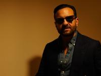 Saif Ali Khan Reminisces About the Unpredictable Charm of ’90s Film Sets: “Back Then It Was Mad Energy” - News | Saif Ali Khan Reminisces About the Unpredictable Charm of ’90s Film Sets: “Back Then It Was Mad Energy” | Latest entertainment News at Lokmattimes.com Saif Ali Khan Reminisces About the Unpredictable Charm of ’90s Film Sets: “Back Then It Was Mad Energy” - News | Saif Ali Khan Reminisces About the Unpredictable Charm of ’90s Film Sets: “Back Then It Was Mad Energy” | Latest entertainment News at Lokmattimes.com