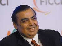 Reliance Jio IPO Date: Mukesh Ambani Makes Big Announcement At Reliance Industries AGM - News | Reliance Jio IPO Date: Mukesh Ambani Makes Big Announcement At Reliance Industries AGM | Latest business News at Lokmattimes.com Reliance Jio IPO Date: Mukesh Ambani Makes Big Announcement At Reliance Industries AGM - News | Reliance Jio IPO Date: Mukesh Ambani Makes Big Announcement At Reliance Industries AGM | Latest business News at Lokmattimes.com