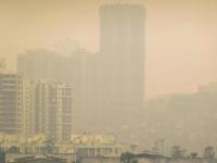 Congress Announces Green Mumbai 2030 and Strict AQI Rules in New Pollution Action Plan | Latest mumbai News at www.lokmattimes.com