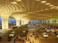 Mumbai Airport Issues Travel Advisory as Dense Fog Impacts Flight Operations in North India - News | Mumbai Airport Issues Travel Advisory as Dense Fog Impacts Flight Operations in North India | Latest mumbai News at Lokmattimes.com Mumbai Airport Issues Travel Advisory as Dense Fog Impacts Flight Operations in North India - News | Mumbai Airport Issues Travel Advisory as Dense Fog Impacts Flight Operations in North India | Latest mumbai News at Lokmattimes.com