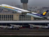 Mumbai Airport Update: Flight Operations to Remain Suspended on for 6 Hours This Day in May 2026 | Latest mumbai News at www.lokmattimes.com