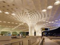 Mumbai Airspace Under NOTAM Alert as India Warns of Possible GPS Signal Interference from Nov 13 to 17 - News | Mumbai Airspace Under NOTAM Alert as India Warns of Possible GPS Signal Interference from Nov 13 to 17 | Latest mumbai News at Lokmattimes.com