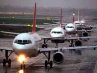 Mumbai International Airport Sees 19% Increase in Air Traffic Towards Southeast Asia After Visa Policy Relaxation - News | Mumbai International Airport Sees 19% Increase in Air Traffic Towards Southeast Asia After Visa Policy Relaxation | Latest mumbai News at Lokmattimes.com Mumbai International Airport Sees 19% Increase in Air Traffic Towards Southeast Asia After Visa Policy Relaxation - News | Mumbai International Airport Sees 19% Increase in Air Traffic Towards Southeast Asia After Visa Policy Relaxation | Latest mumbai News at Lokmattimes.com