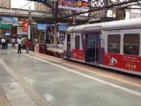 Mumbai Local Train Update: Central Railway Announces 15-Day Power Block Between Karjat and Khopoli; Check Details - News | Mumbai Local Train Update: Central Railway Announces 15-Day Power Block Between Karjat and Khopoli; Check Details | Latest mumbai News at Lokmattimes.com