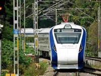 Solapur-Mumbai Vande Bharat Scare: 3-Year-Old Girl Left Alone on Train After Father Misses Reboarding at Kurduwadi - News | Solapur-Mumbai Vande Bharat Scare: 3-Year-Old Girl Left Alone on Train After Father Misses Reboarding at Kurduwadi | Latest maharashtra News at Lokmattimes.com Solapur-Mumbai Vande Bharat Scare: 3-Year-Old Girl Left Alone on Train After Father Misses Reboarding at Kurduwadi - News | Solapur-Mumbai Vande Bharat Scare: 3-Year-Old Girl Left Alone on Train After Father Misses Reboarding at Kurduwadi | Latest maharashtra News at Lokmattimes.com