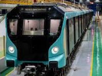 Mumbai Metro Line 3: India’s First App-Enabled Monthly Digital Pass With Discounts Now Available for Commuters | Latest mumbai News at www.lokmattimes.com