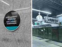 Mumbai Metro 3: City’s Only Aqua Line to Ease Travel Across Commercial Hubs, Religious Landmarks & Cultural Sites – Key Facts Here - News | Mumbai Metro 3: City’s Only Aqua Line to Ease Travel Across Commercial Hubs, Religious Landmarks & Cultural Sites – Key Facts Here | Latest mumbai News at Lokmattimes.com