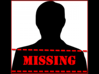 Mumbai Sees Sharp Rise in Missing Cases as 82 People — Including 60 Women — Vanish in Just 36 Days - News | Mumbai Sees Sharp Rise in Missing Cases as 82 People — Including 60 Women — Vanish in Just 36 Days | Latest mumbai News at Lokmattimes.com