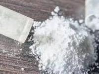 Mumbai: NCB Cracks Down on Secret Drug Lab, Seizes Rs 50 Crore Worth of MD - News | Mumbai: NCB Cracks Down on Secret Drug Lab, Seizes Rs 50 Crore Worth of MD | Latest mumbai News at Lokmattimes.com Mumbai: NCB Cracks Down on Secret Drug Lab, Seizes Rs 50 Crore Worth of MD - News | Mumbai: NCB Cracks Down on Secret Drug Lab, Seizes Rs 50 Crore Worth of MD | Latest mumbai News at Lokmattimes.com