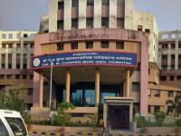 Job Hiring: BMC to Fill Vacant Medical Posts at Cooper Hospital - News | Job Hiring: BMC to Fill Vacant Medical Posts at Cooper Hospital | Latest mumbai News at Lokmattimes.com Job Hiring: BMC to Fill Vacant Medical Posts at Cooper Hospital - News | Job Hiring: BMC to Fill Vacant Medical Posts at Cooper Hospital | Latest mumbai News at Lokmattimes.com