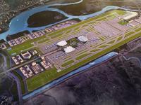 IndiGo Airlines to Begin Operations at Navi Mumbai International Airport from December 25 - News | IndiGo Airlines to Begin Operations at Navi Mumbai International Airport from December 25 | Latest navi-mumbai News at Lokmattimes.com IndiGo Airlines to Begin Operations at Navi Mumbai International Airport from December 25 - News | IndiGo Airlines to Begin Operations at Navi Mumbai International Airport from December 25 | Latest navi-mumbai News at Lokmattimes.com