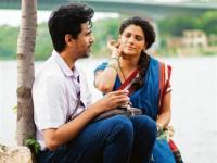 After Quiet Theatrical Run, 8 A.M. Metro Wins Hearts on OTT; Gulshan Devaiah Calls It an ‘Emotional Success’ - News | After Quiet Theatrical Run, 8 A.M. Metro Wins Hearts on OTT; Gulshan Devaiah Calls It an ‘Emotional Success’ | Latest entertainment News at Lokmattimes.com After Quiet Theatrical Run, 8 A.M. Metro Wins Hearts on OTT; Gulshan Devaiah Calls It an ‘Emotional Success’ - News | After Quiet Theatrical Run, 8 A.M. Metro Wins Hearts on OTT; Gulshan Devaiah Calls It an ‘Emotional Success’ | Latest entertainment News at Lokmattimes.com