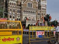 Mumbai Traffic Update: Police Issue Advisory for 'Satyacha Morcha' Rally Today; Check Restrictions and Diversions - News | Mumbai Traffic Update: Police Issue Advisory for 'Satyacha Morcha' Rally Today; Check Restrictions and Diversions | Latest mumbai News at Lokmattimes.com Mumbai Traffic Update: Police Issue Advisory for 'Satyacha Morcha' Rally Today; Check Restrictions and Diversions - News | Mumbai Traffic Update: Police Issue Advisory for 'Satyacha Morcha' Rally Today; Check Restrictions and Diversions | Latest mumbai News at Lokmattimes.com