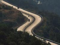 Maharashtra to Set Up Eight EV Charging Stations on Mumbai-Pune Expressway, MSRDC to Conduct Survey for Locations - News | Maharashtra to Set Up Eight EV Charging Stations on Mumbai-Pune Expressway, MSRDC to Conduct Survey for Locations | Latest maharashtra News at Lokmattimes.com Maharashtra to Set Up Eight EV Charging Stations on Mumbai-Pune Expressway, MSRDC to Conduct Survey for Locations - News | Maharashtra to Set Up Eight EV Charging Stations on Mumbai-Pune Expressway, MSRDC to Conduct Survey for Locations | Latest maharashtra News at Lokmattimes.com