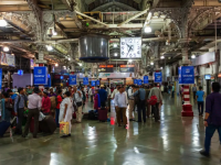 McDonald's, KFC May Soon Open At Major Stations Like Mumbai, Delhi, and Ahmedabad - News | McDonald's, KFC May Soon Open At Major Stations Like Mumbai, Delhi, and Ahmedabad | Latest national News at Lokmattimes.com McDonald's, KFC May Soon Open At Major Stations Like Mumbai, Delhi, and Ahmedabad - News | McDonald's, KFC May Soon Open At Major Stations Like Mumbai, Delhi, and Ahmedabad | Latest national News at Lokmattimes.com