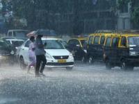 Heavy Rain Forecast for Mumbai: CM Fadnavis Reviews Flood Situation Across Maharashtra, with the Next 12 Hours Critical - News | Heavy Rain Forecast for Mumbai: CM Fadnavis Reviews Flood Situation Across Maharashtra, with the Next 12 Hours Critical | Latest mumbai News at Lokmattimes.com Heavy Rain Forecast for Mumbai: CM Fadnavis Reviews Flood Situation Across Maharashtra, with the Next 12 Hours Critical - News | Heavy Rain Forecast for Mumbai: CM Fadnavis Reviews Flood Situation Across Maharashtra, with the Next 12 Hours Critical | Latest mumbai News at Lokmattimes.com