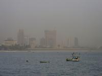 Mumbai Weather Update: Maximum Temperature Likely To Reach Around 35 Degrees Celsius; Heatwave Warning for Jalgaon, Nashik and Other Districts | Latest mumbai News at www.lokmattimes.com