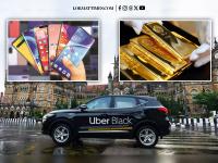 Gold Biscuits and Smartphones: The Most Forgotten Items by Mumbaikars in Uber - News | Gold Biscuits and Smartphones: The Most Forgotten Items by Mumbaikars in Uber | Latest mumbai News at Lokmattimes.com Gold Biscuits and Smartphones: The Most Forgotten Items by Mumbaikars in Uber - News | Gold Biscuits and Smartphones: The Most Forgotten Items by Mumbaikars in Uber | Latest mumbai News at Lokmattimes.com