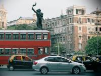 Maharashtra Imposes 1% Tax on Private CNG, LPG and High-End Vehicles From July 1, 2025 - News | Maharashtra Imposes 1% Tax on Private CNG, LPG and High-End Vehicles From July 1, 2025 | Latest maharashtra News at Lokmattimes.com Maharashtra Imposes 1% Tax on Private CNG, LPG and High-End Vehicles From July 1, 2025 - News | Maharashtra Imposes 1% Tax on Private CNG, LPG and High-End Vehicles From July 1, 2025 | Latest maharashtra News at Lokmattimes.com