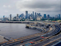 Mumbai Weather Update: City Gets Brief Relief From Heat as Westerly Winds Lower Temperatures - News | Mumbai Weather Update: City Gets Brief Relief From Heat as Westerly Winds Lower Temperatures | Latest mumbai News at Lokmattimes.com Mumbai Weather Update: City Gets Brief Relief From Heat as Westerly Winds Lower Temperatures - News | Mumbai Weather Update: City Gets Brief Relief From Heat as Westerly Winds Lower Temperatures | Latest mumbai News at Lokmattimes.com