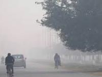 No Cold Wave in Mumbai, Thane and Palghar Till December 16; IMD Predicts Dry Weather - News | No Cold Wave in Mumbai, Thane and Palghar Till December 16; IMD Predicts Dry Weather | Latest mumbai News at Lokmattimes.com No Cold Wave in Mumbai, Thane and Palghar Till December 16; IMD Predicts Dry Weather - News | No Cold Wave in Mumbai, Thane and Palghar Till December 16; IMD Predicts Dry Weather | Latest mumbai News at Lokmattimes.com