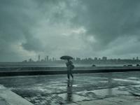 Mumbai Weather Update: Unseasonal Showers Continue; IMD Issues Yellow Alert Across Multiple Districts - News | Mumbai Weather Update: Unseasonal Showers Continue; IMD Issues Yellow Alert Across Multiple Districts | Latest mumbai News at Lokmattimes.com Mumbai Weather Update: Unseasonal Showers Continue; IMD Issues Yellow Alert Across Multiple Districts - News | Mumbai Weather Update: Unseasonal Showers Continue; IMD Issues Yellow Alert Across Multiple Districts | Latest mumbai News at Lokmattimes.com