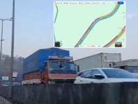 Traffic Jam on Mumbai–Pune Expressway? Video Shows Long Queue of Vehicles Near Khandala Ghat Towards Pune - News | Traffic Jam on Mumbai–Pune Expressway? Video Shows Long Queue of Vehicles Near Khandala Ghat Towards Pune | Latest mumbai News at Lokmattimes.com Traffic Jam on Mumbai–Pune Expressway? Video Shows Long Queue of Vehicles Near Khandala Ghat Towards Pune - News | Traffic Jam on Mumbai–Pune Expressway? Video Shows Long Queue of Vehicles Near Khandala Ghat Towards Pune | Latest mumbai News at Lokmattimes.com
