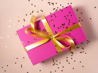 Where to Buy Gift Cards in India Using Cryptocurrency: Your Complete Guide - News | Where to Buy Gift Cards in India Using Cryptocurrency: Your Complete Guide | Latest lifestyle News at Lokmattimes.com Where to Buy Gift Cards in India Using Cryptocurrency: Your Complete Guide - News | Where to Buy Gift Cards in India Using Cryptocurrency: Your Complete Guide | Latest lifestyle News at Lokmattimes.com