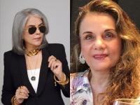 Zeenat Aman Responds to Mumtaz’s Comment on Her Live-in-Relationship Advice - News | Zeenat Aman Responds to Mumtaz’s Comment on Her Live-in-Relationship Advice | Latest entertainment News at Lokmattimes.com Zeenat Aman Responds to Mumtaz’s Comment on Her Live-in-Relationship Advice - News | Zeenat Aman Responds to Mumtaz’s Comment on Her Live-in-Relationship Advice | Latest entertainment News at Lokmattimes.com