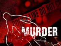 Navi Mumbai: 55-Year-Old Man Arrested in Panvel for Allegedly Murdering Sister-in-Law - News | Navi Mumbai: 55-Year-Old Man Arrested in Panvel for Allegedly Murdering Sister-in-Law | Latest navi-mumbai News at Lokmattimes.com Navi Mumbai: 55-Year-Old Man Arrested in Panvel for Allegedly Murdering Sister-in-Law - News | Navi Mumbai: 55-Year-Old Man Arrested in Panvel for Allegedly Murdering Sister-in-Law | Latest navi-mumbai News at Lokmattimes.com