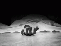 Mumbai: Man Beaten to Death on Sion-Bandra Link Road in Dharavi; Probe Launched - News | Mumbai: Man Beaten to Death on Sion-Bandra Link Road in Dharavi; Probe Launched | Latest mumbai News at Lokmattimes.com