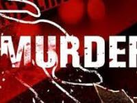 Maharashtra: 23-Year-Old Murdered in Broad Daylight Outside College in Sangli Over Old Dispute - News | Maharashtra: 23-Year-Old Murdered in Broad Daylight Outside College in Sangli Over Old Dispute | Latest maharashtra News at Lokmattimes.com