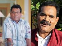 Stree 2 Fame Mushtaq Khan Escapes After Being Kidnapped and Tortured for 12 Hours in Bijnor - News | Stree 2 Fame Mushtaq Khan Escapes After Being Kidnapped and Tortured for 12 Hours in Bijnor | Latest entertainment News at Lokmattimes.com Stree 2 Fame Mushtaq Khan Escapes After Being Kidnapped and Tortured for 12 Hours in Bijnor - News | Stree 2 Fame Mushtaq Khan Escapes After Being Kidnapped and Tortured for 12 Hours in Bijnor | Latest entertainment News at Lokmattimes.com