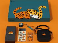 Samsung launches Galaxy Z Flip 3 Muzik Tiger Edition launched - News | Samsung launches Galaxy Z Flip 3 Muzik Tiger Edition launched | Latest technology News at Lokmattimes.com Samsung launches Galaxy Z Flip 3 Muzik Tiger Edition launched - News | Samsung launches Galaxy Z Flip 3 Muzik Tiger Edition launched | Latest technology News at Lokmattimes.com