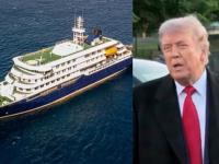 Hantavirus Outbreak on MV Hondius: 2 Indian Crew Members Aboard Infected Cruise Ship; Donald Trump Says Virus Situation Under Control - News | Hantavirus Outbreak on MV Hondius: 2 Indian Crew Members Aboard Infected Cruise Ship; Donald Trump Says Virus Situation Under Control | Latest international News at Lokmattimes.com Hantavirus Outbreak on MV Hondius: 2 Indian Crew Members Aboard Infected Cruise Ship; Donald Trump Says Virus Situation Under Control - News | Hantavirus Outbreak on MV Hondius: 2 Indian Crew Members Aboard Infected Cruise Ship; Donald Trump Says Virus Situation Under Control | Latest international News at Lokmattimes.com
