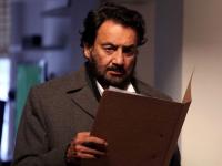 “AI Will Make Film Making More Democratic.”: Shekhar Kapur Gets Real About the Future of Cinema - News | “AI Will Make Film Making More Democratic.”: Shekhar Kapur Gets Real About the Future of Cinema | Latest entertainment News at Lokmattimes.com