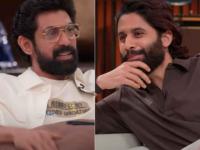 Naga Chaitanya Opens Up About His Future Plans; Dreams of a Happy Family Life with Two Kids - News | Naga Chaitanya Opens Up About His Future Plans; Dreams of a Happy Family Life with Two Kids | Latest entertainment News at Lokmattimes.com Naga Chaitanya Opens Up About His Future Plans; Dreams of a Happy Family Life with Two Kids - News | Naga Chaitanya Opens Up About His Future Plans; Dreams of a Happy Family Life with Two Kids | Latest entertainment News at Lokmattimes.com