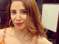 Actress Muskan Nancy James Files Police Complaint Against Her Husband, Sister-in-Law Hansika Motwani and Mother-in-Law - News | Actress Muskan Nancy James Files Police Complaint Against Her Husband, Sister-in-Law Hansika Motwani and Mother-in-Law | Latest entertainment News at Lokmattimes.com Actress Muskan Nancy James Files Police Complaint Against Her Husband, Sister-in-Law Hansika Motwani and Mother-in-Law - News | Actress Muskan Nancy James Files Police Complaint Against Her Husband, Sister-in-Law Hansika Motwani and Mother-in-Law | Latest entertainment News at Lokmattimes.com