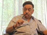 Narayan Rane Health Update: Former Union Minister Admitted to Hospital in Mumbai - News | Narayan Rane Health Update: Former Union Minister Admitted to Hospital in Mumbai | Latest mumbai News at Lokmattimes.com