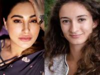 Nargis Fakhri Has Had No Contact with Sister Aliya Fakhri, Accused of Double Murder, for 20 Years - News | Nargis Fakhri Has Had No Contact with Sister Aliya Fakhri, Accused of Double Murder, for 20 Years | Latest entertainment News at Lokmattimes.com Nargis Fakhri Has Had No Contact with Sister Aliya Fakhri, Accused of Double Murder, for 20 Years - News | Nargis Fakhri Has Had No Contact with Sister Aliya Fakhri, Accused of Double Murder, for 20 Years | Latest entertainment News at Lokmattimes.com