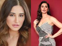 Who is Aliya Fakhri, Nargis Fakhri's Sister Arrested on First-Degree Murder Charges? - News | Who is Aliya Fakhri, Nargis Fakhri's Sister Arrested on First-Degree Murder Charges? | Latest entertainment News at Lokmattimes.com Who is Aliya Fakhri, Nargis Fakhri's Sister Arrested on First-Degree Murder Charges? - News | Who is Aliya Fakhri, Nargis Fakhri's Sister Arrested on First-Degree Murder Charges? | Latest entertainment News at Lokmattimes.com