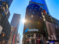 US Stock Exchange Nasdaq Moves Toward 24-Hour Trading, How Will Impact on Indian Share Market - News | US Stock Exchange Nasdaq Moves Toward 24-Hour Trading, How Will Impact on Indian Share Market | Latest business News at Lokmattimes.com