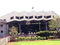 Nashik: A N Karanjkar appointed as new collector civic chief - News | Nashik: A N Karanjkar appointed as new collector civic chief | Latest maharashtra News at Lokmattimes.com