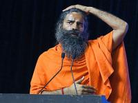 Ramdev booked by Chhattisgarh Police for spreading false information about medicines - News | Ramdev booked by Chhattisgarh Police for spreading false information about medicines | Latest national News at Lokmattimes.com Ramdev booked by Chhattisgarh Police for spreading false information about medicines - News | Ramdev booked by Chhattisgarh Police for spreading false information about medicines | Latest national News at Lokmattimes.com