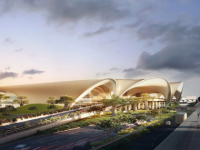 Navi Mumbai Airport Inauguration: When Will Flights Begin, Which Airlines Will Operate, and How Will Digital Check-Ins Ease Travel? - News | Navi Mumbai Airport Inauguration: When Will Flights Begin, Which Airlines Will Operate, and How Will Digital Check-Ins Ease Travel? | Latest navi-mumbai News at Lokmattimes.com Navi Mumbai Airport Inauguration: When Will Flights Begin, Which Airlines Will Operate, and How Will Digital Check-Ins Ease Travel? - News | Navi Mumbai Airport Inauguration: When Will Flights Begin, Which Airlines Will Operate, and How Will Digital Check-Ins Ease Travel? | Latest navi-mumbai News at Lokmattimes.com